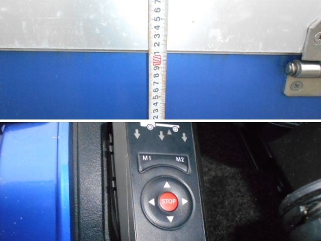 車両詳細画像