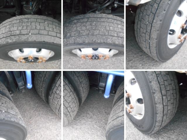 車両詳細画像