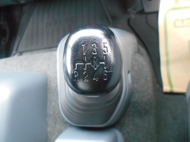 車両詳細画像