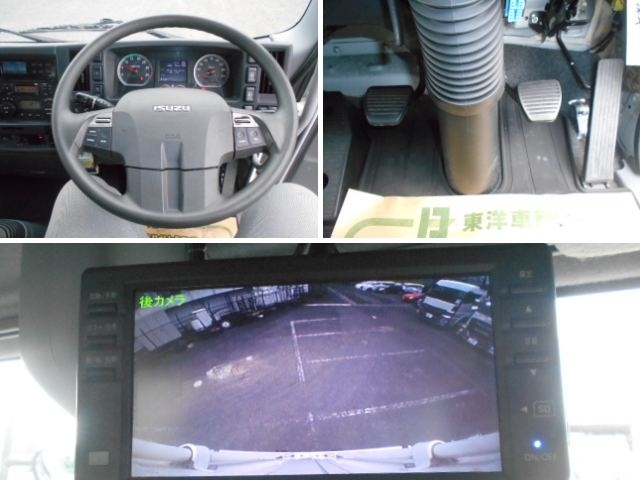 車両詳細画像