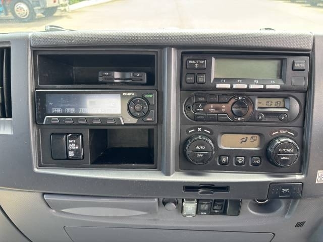 車両詳細画像