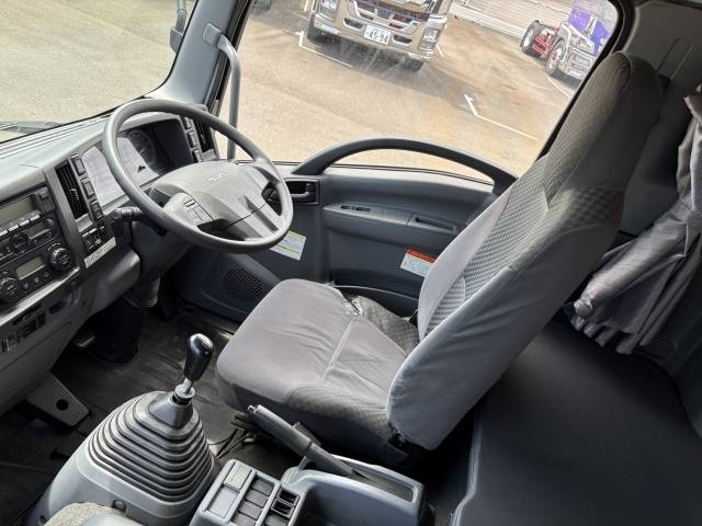 車両詳細画像