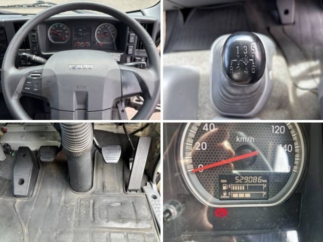 車両詳細画像