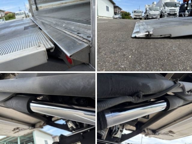 車両詳細画像