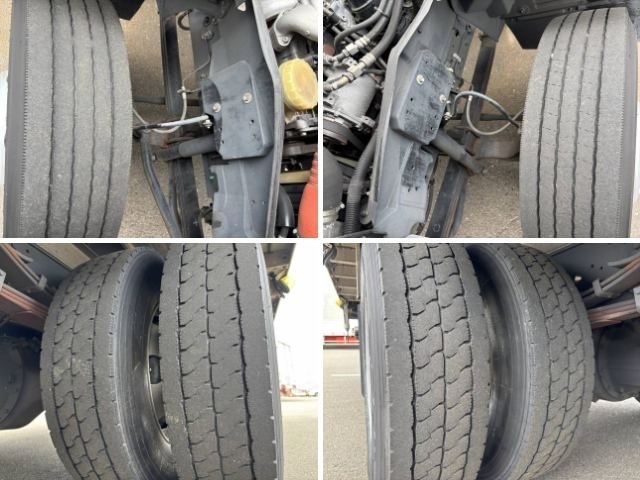 車両詳細画像