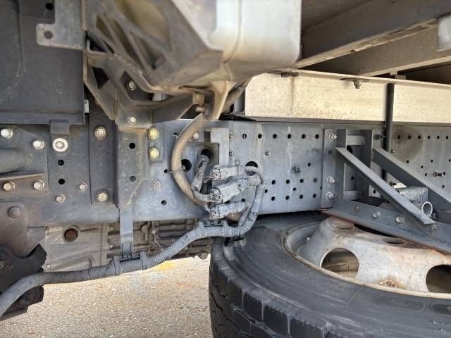 車両詳細画像