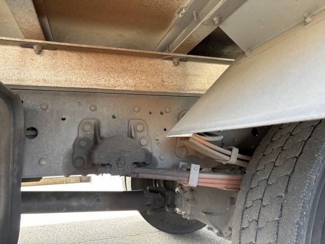 車両詳細画像