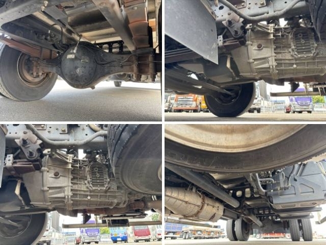 車両詳細画像