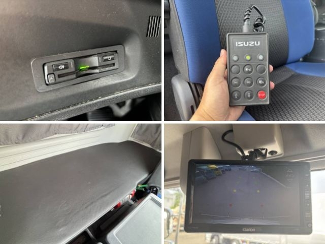 車両詳細画像