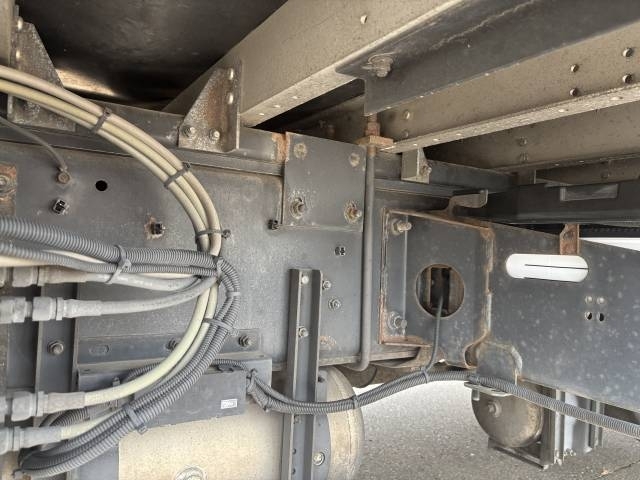 車両詳細画像