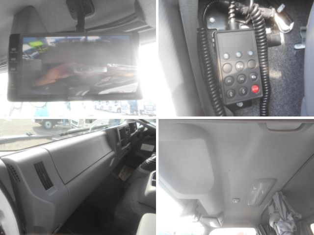 車両詳細画像