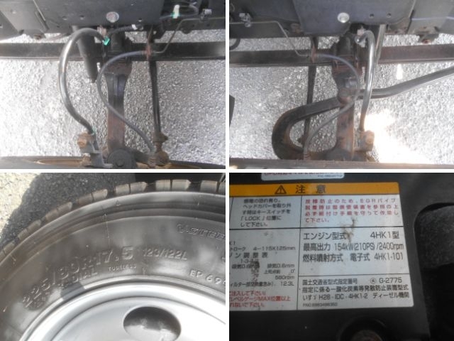 車両詳細画像
