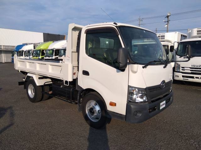 車両詳細画像
