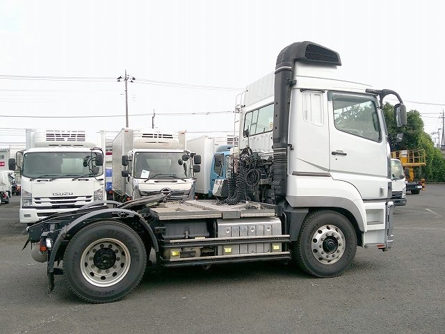 車両詳細画像