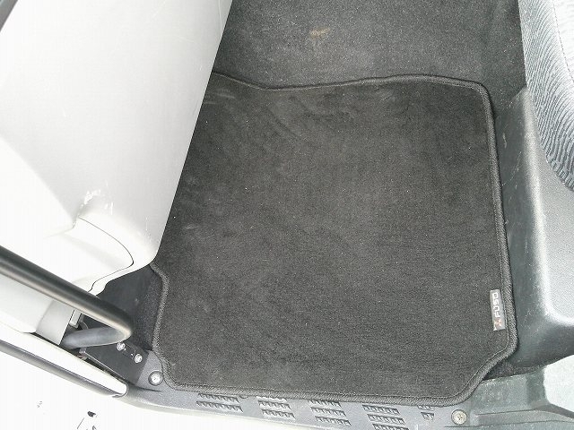 車両詳細画像