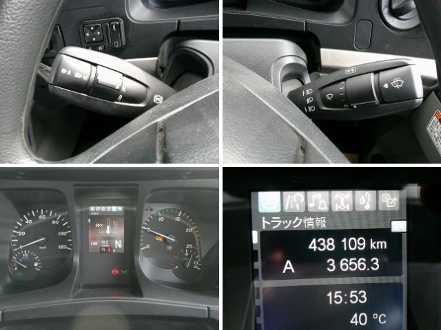 車両詳細画像