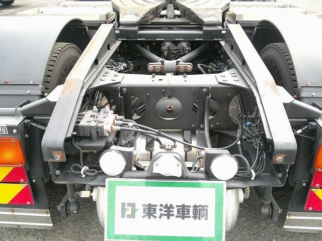 車両詳細画像
