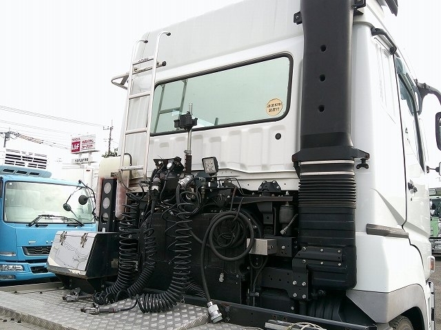 車両詳細画像