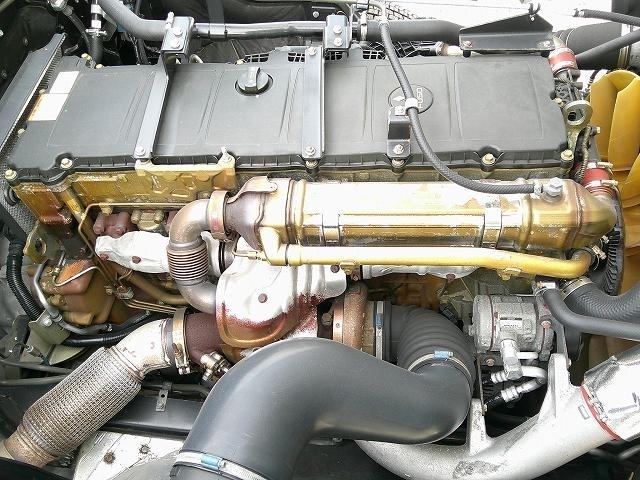 車両詳細画像