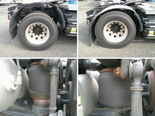 車両詳細画像