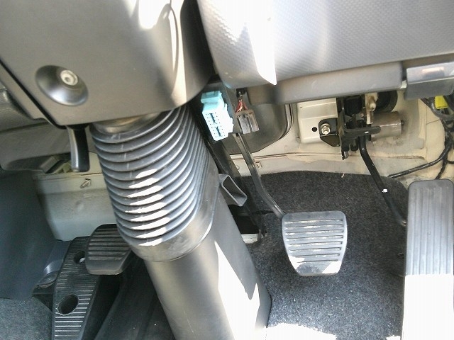 車両詳細画像