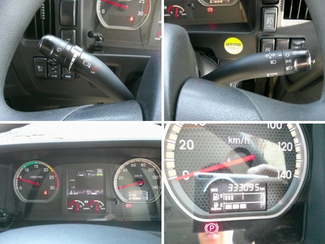車両詳細画像