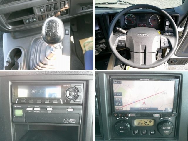 車両詳細画像