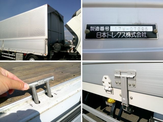 車両詳細画像