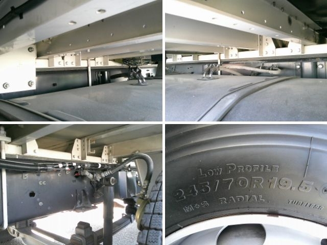 車両詳細画像