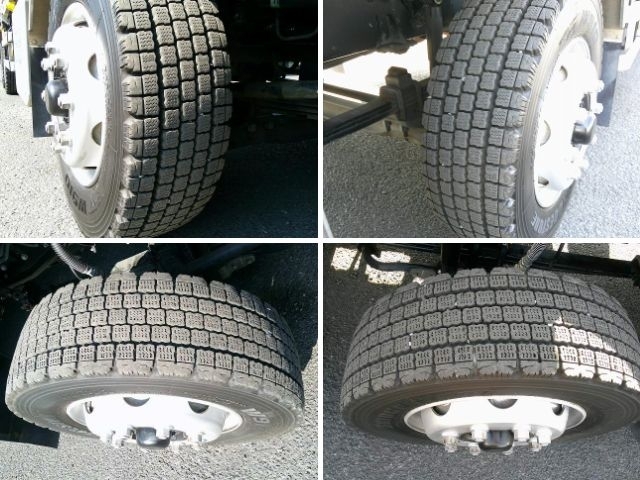 車両詳細画像