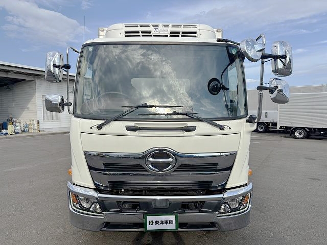 車両詳細画像