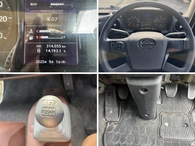 車両詳細画像