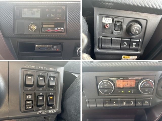 車両詳細画像