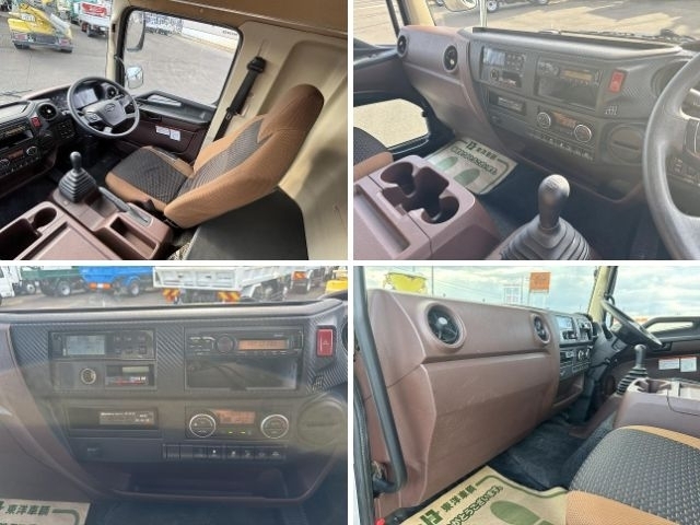 車両詳細画像
