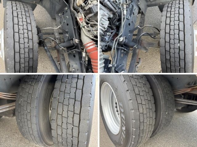 車両詳細画像