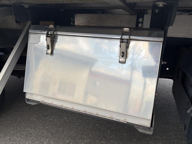 車両詳細画像