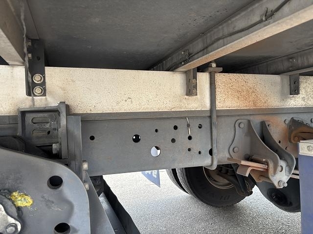 車両詳細画像