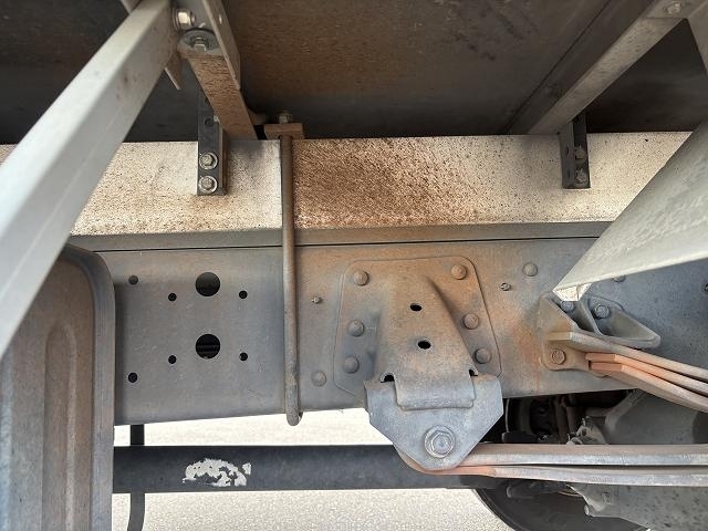 車両詳細画像
