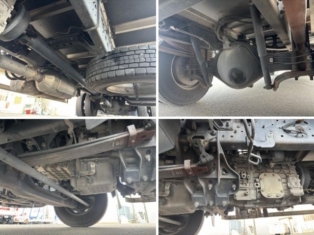 車両詳細画像