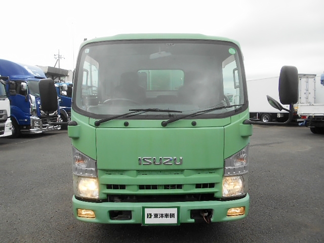 車両詳細画像