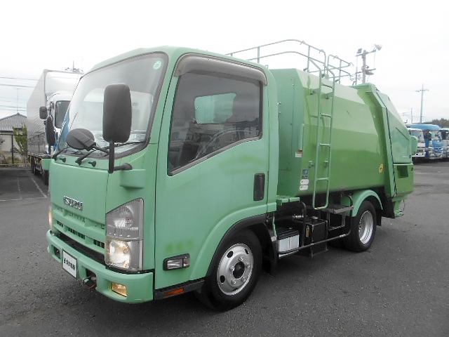 車両詳細画像