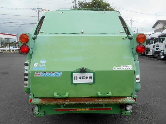 車両詳細画像