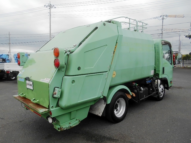 車両詳細画像