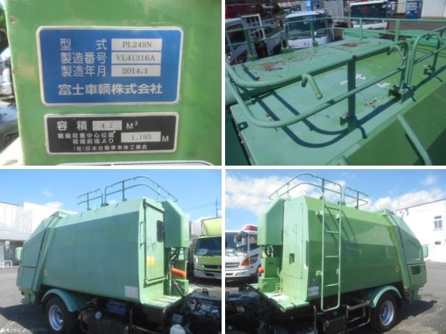 車両詳細画像