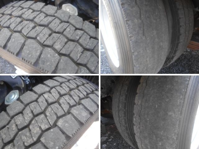 車両詳細画像