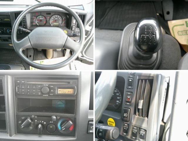 車両詳細画像