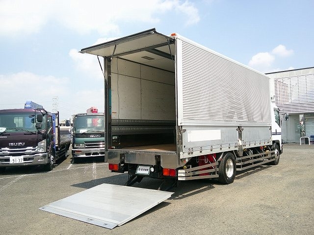 車両詳細画像