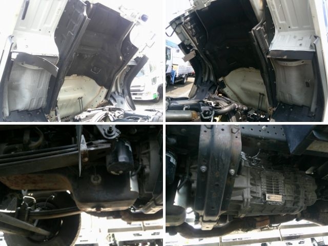 車両詳細画像