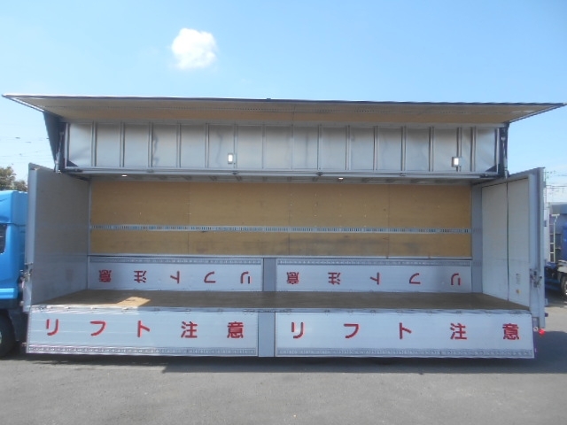 車両詳細画像