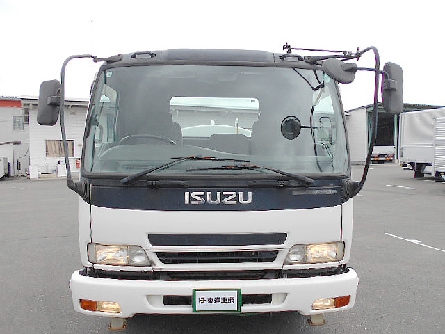 車両詳細画像